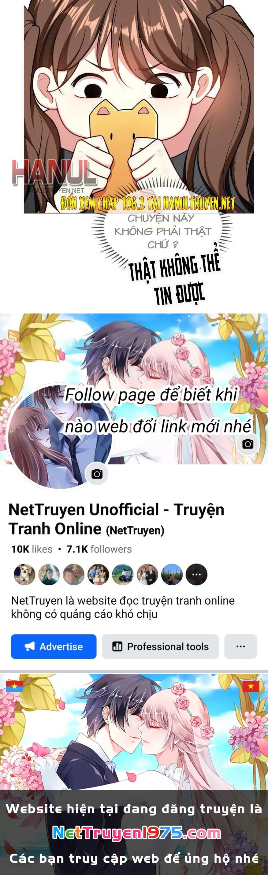 Cô Vợ Nhỏ Nuông Chiều Quá Lại Thành Ác!! Chapter 196.1 - 37