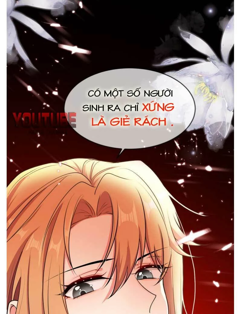 Cô Vợ Nhỏ Nuông Chiều Quá Lại Thành Ác!! Chapter 196.2 - 11