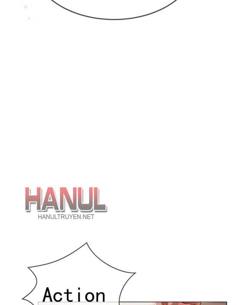 Cô Vợ Nhỏ Nuông Chiều Quá Lại Thành Ác!! Chapter 196.2 - 13