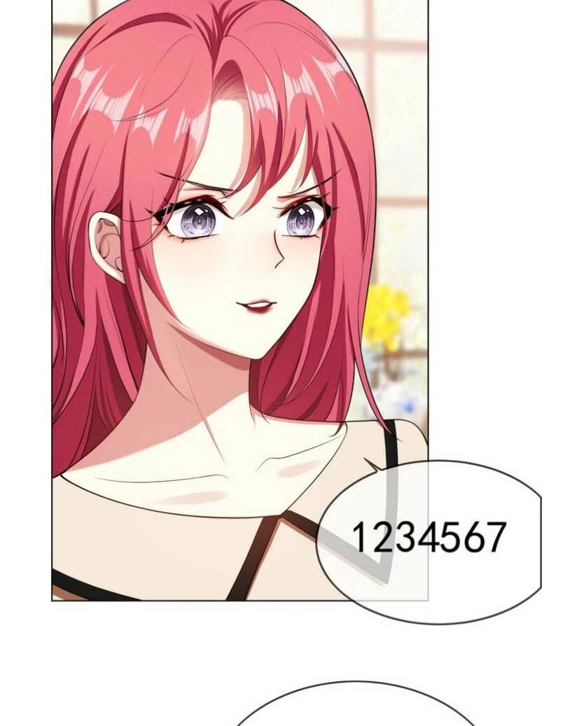 Cô Vợ Nhỏ Nuông Chiều Quá Lại Thành Ác!! Chapter 196.2 - 16