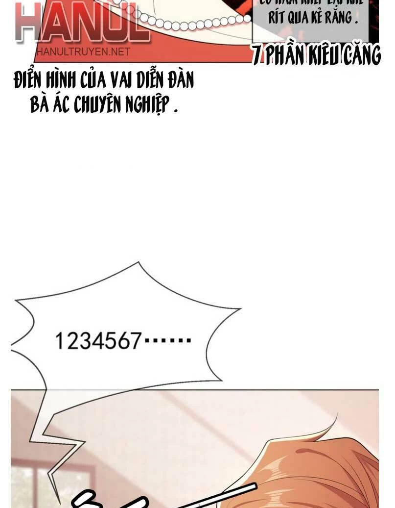 Cô Vợ Nhỏ Nuông Chiều Quá Lại Thành Ác!! Chapter 196.2 - 19