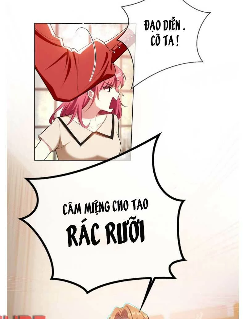 Cô Vợ Nhỏ Nuông Chiều Quá Lại Thành Ác!! Chapter 196.2 - 21