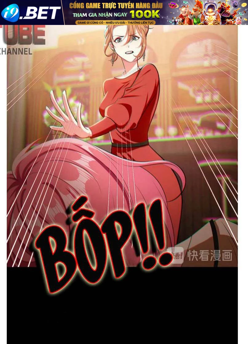 Cô Vợ Nhỏ Nuông Chiều Quá Lại Thành Ác!! Chapter 196.2 - 22