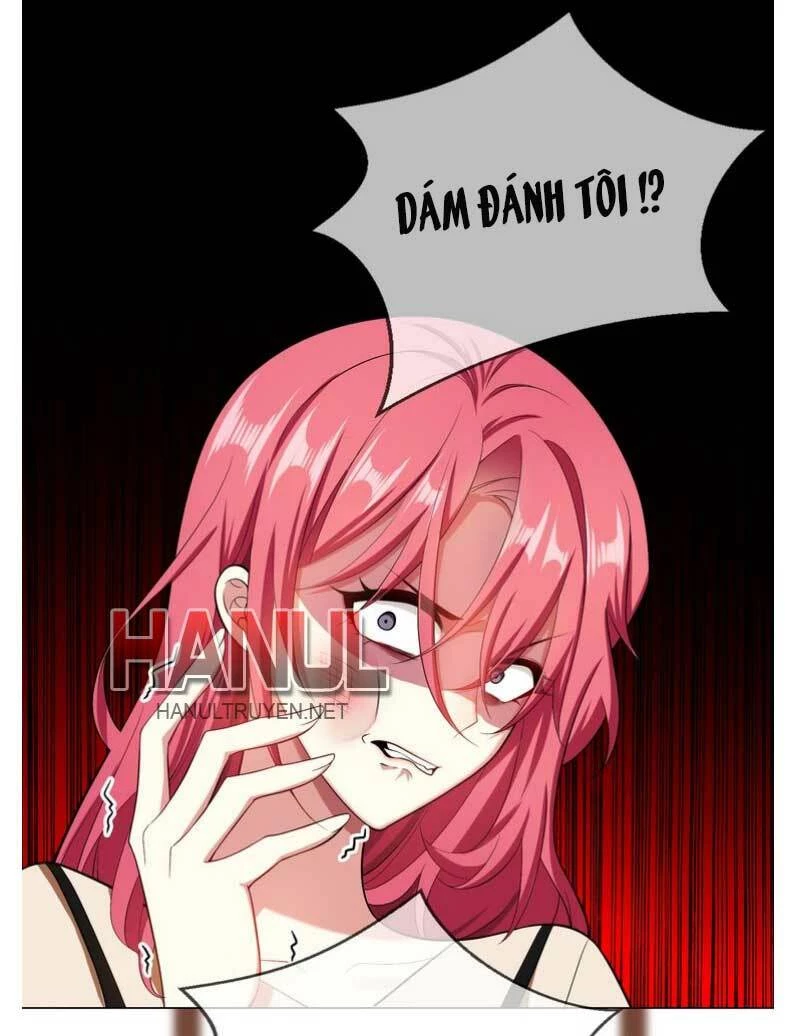 Cô Vợ Nhỏ Nuông Chiều Quá Lại Thành Ác!! Chapter 196.2 - 23