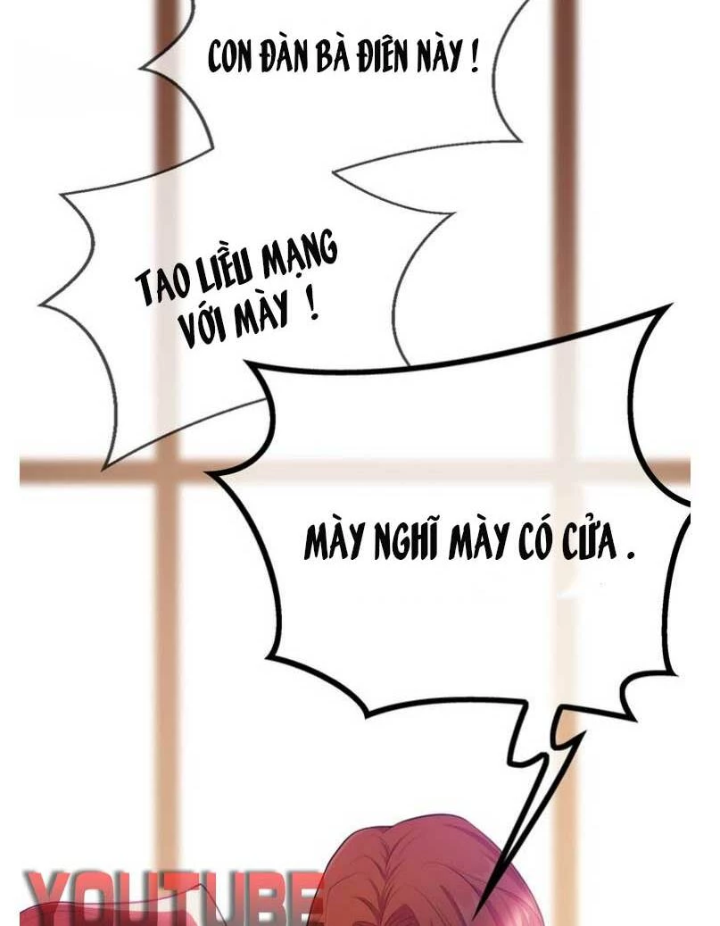 Cô Vợ Nhỏ Nuông Chiều Quá Lại Thành Ác!! Chapter 196.2 - 24