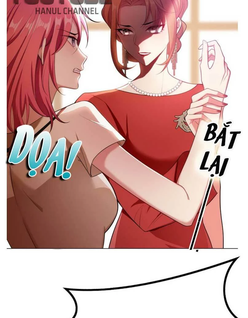 Cô Vợ Nhỏ Nuông Chiều Quá Lại Thành Ác!! Chapter 196.2 - 25