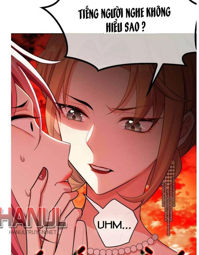 Cô Vợ Nhỏ Nuông Chiều Quá Lại Thành Ác!! Chapter 196.2 - 26