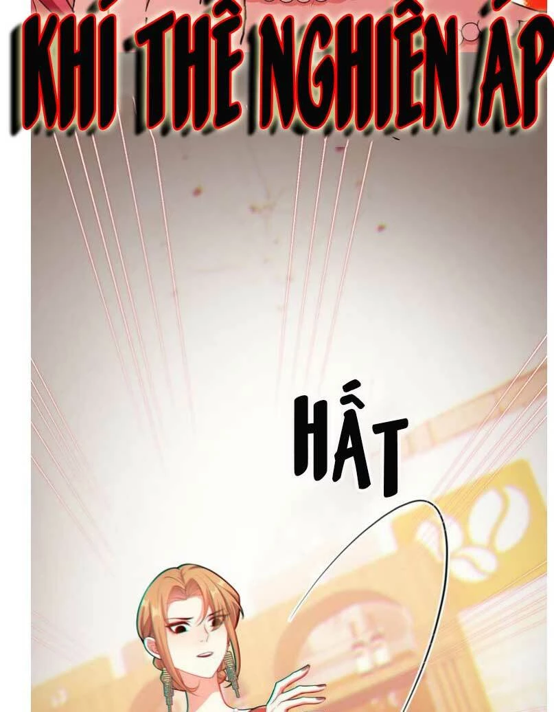 Cô Vợ Nhỏ Nuông Chiều Quá Lại Thành Ác!! Chapter 196.2 - 27