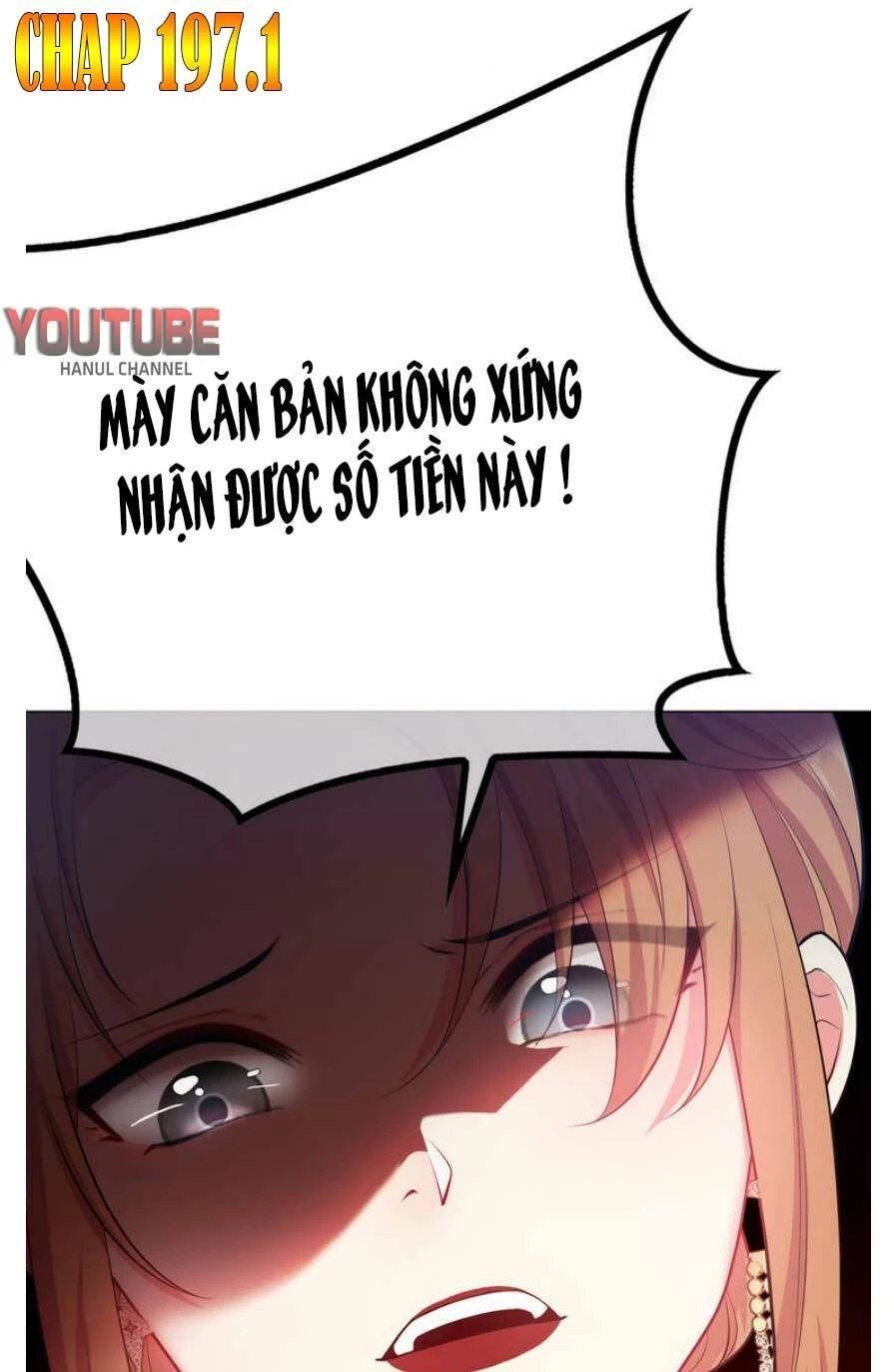 Cô Vợ Nhỏ Nuông Chiều Quá Lại Thành Ác!! Chapter 197.1 - 2