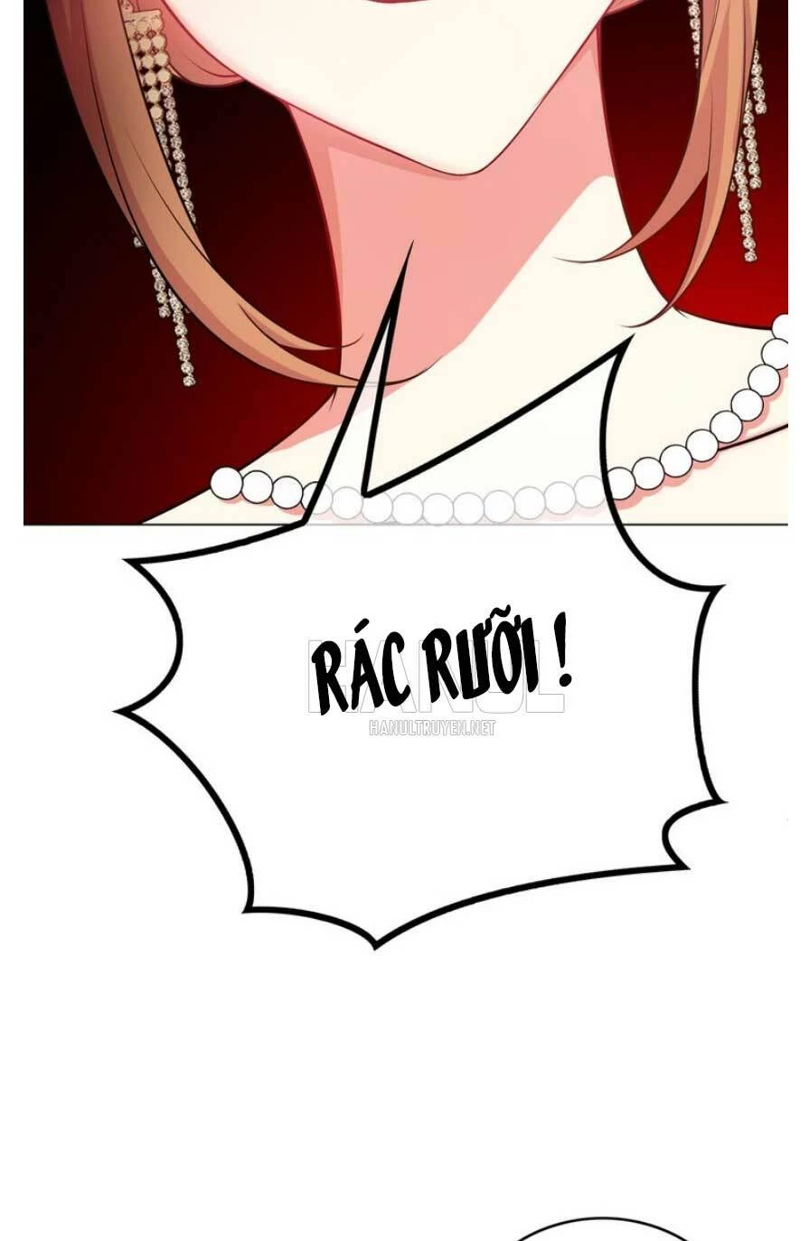 Cô Vợ Nhỏ Nuông Chiều Quá Lại Thành Ác!! Chapter 197.1 - 3