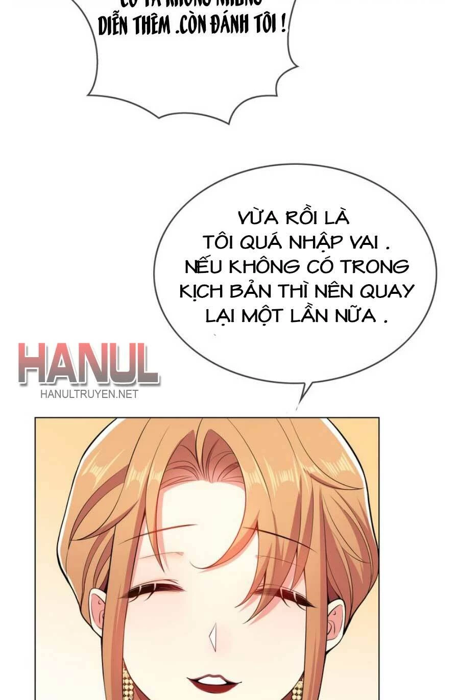 Cô Vợ Nhỏ Nuông Chiều Quá Lại Thành Ác!! Chapter 197.1 - 6