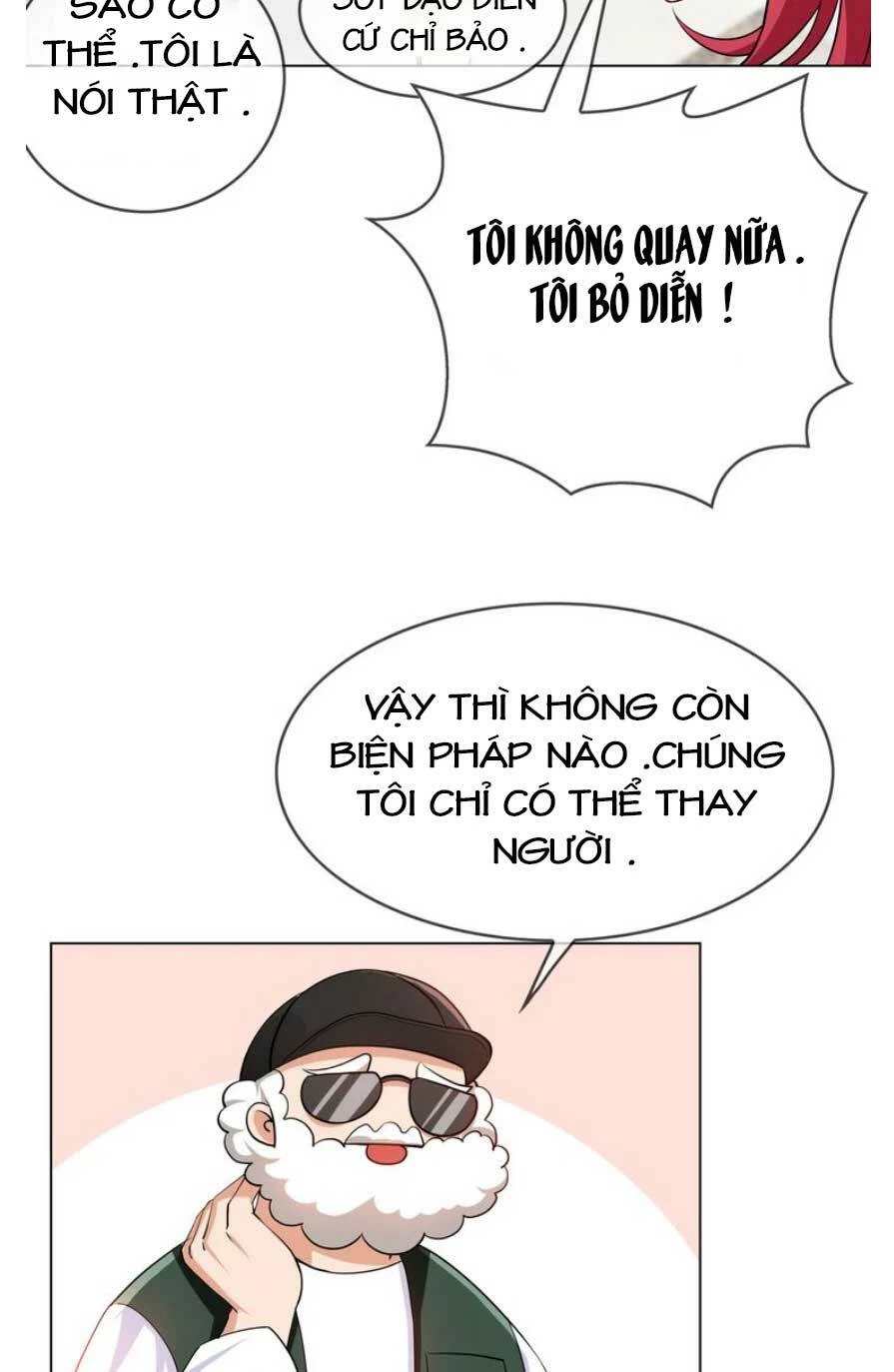 Cô Vợ Nhỏ Nuông Chiều Quá Lại Thành Ác!! Chapter 197.1 - 8