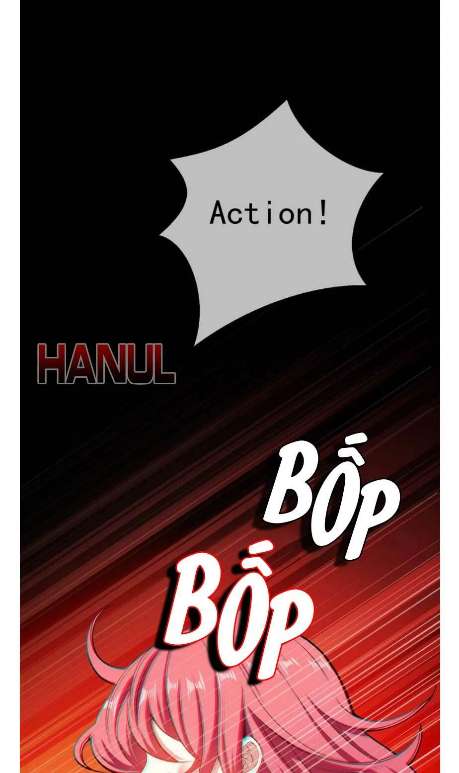 Cô Vợ Nhỏ Nuông Chiều Quá Lại Thành Ác!! Chapter 197.1 - 18