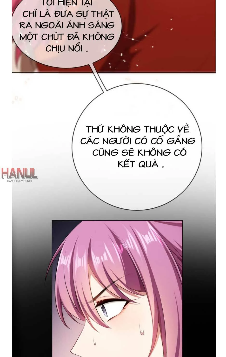 Cô Vợ Nhỏ Nuông Chiều Quá Lại Thành Ác!! Chapter 197.2 - 14