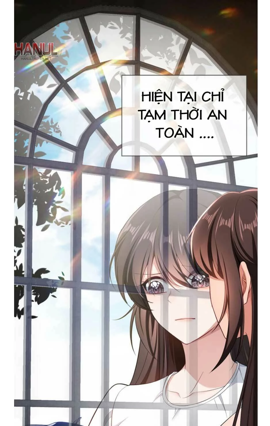Cô Vợ Nhỏ Nuông Chiều Quá Lại Thành Ác!! Chapter 197.2 - 18