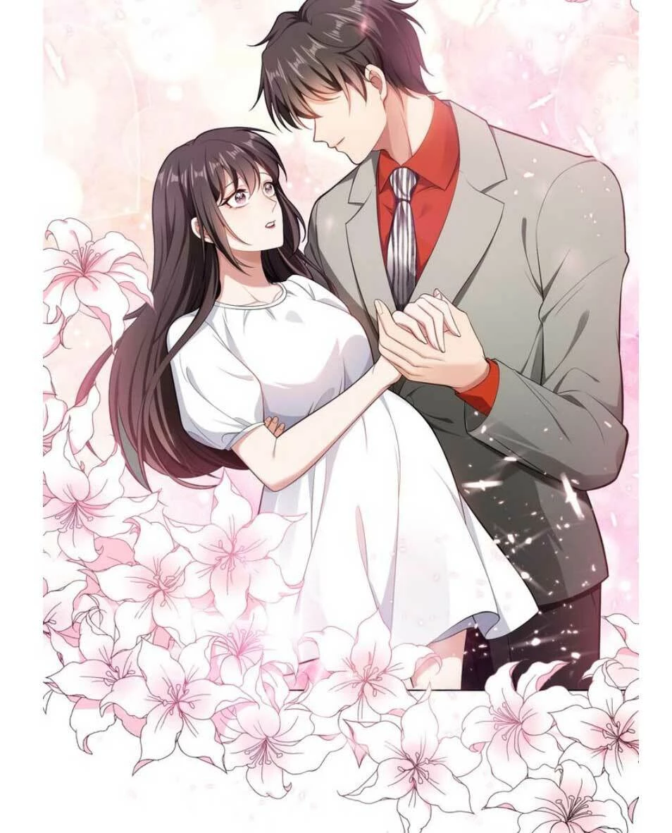 Cô Vợ Nhỏ Nuông Chiều Quá Lại Thành Ác!! Chapter 197.2 - 21