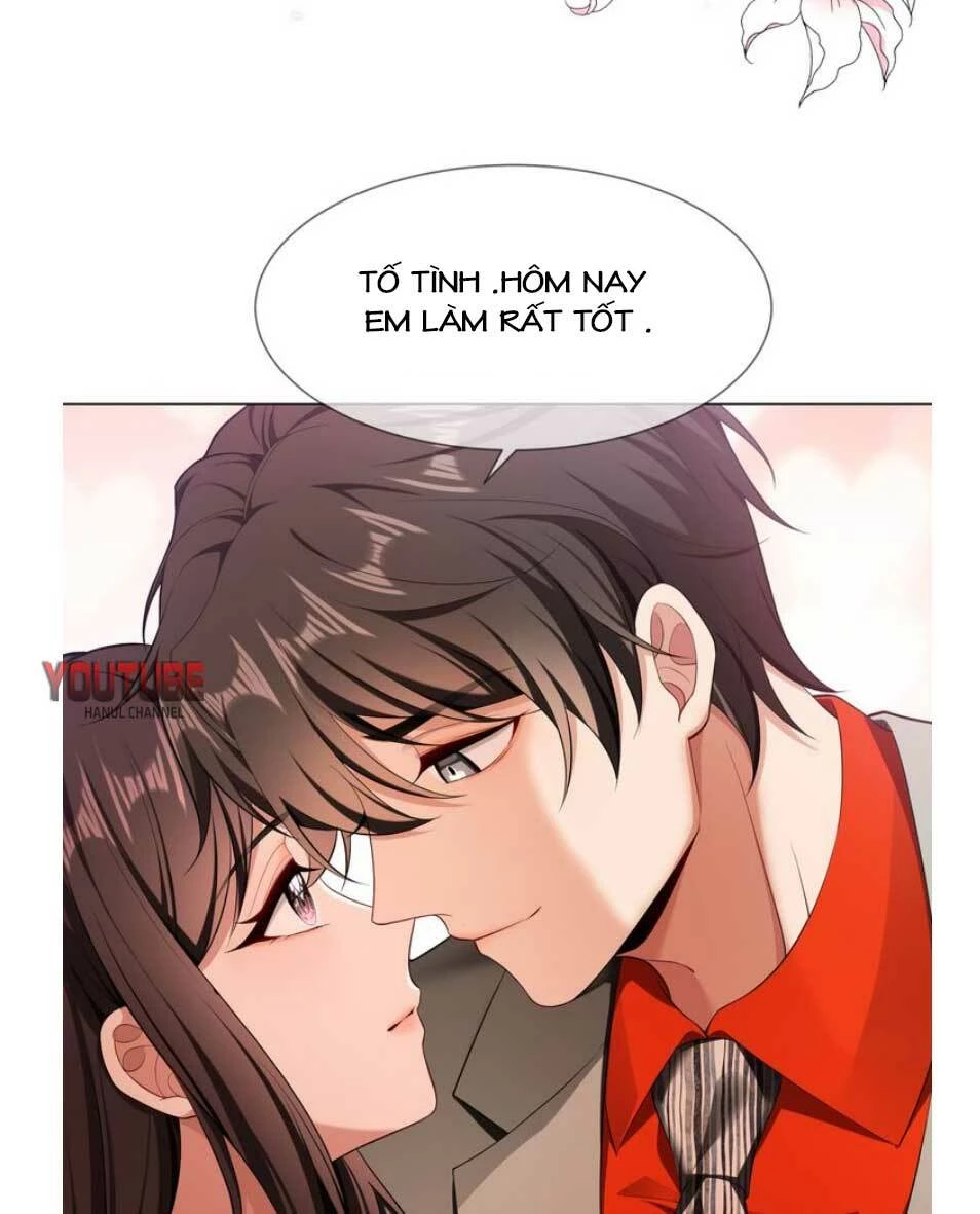 Cô Vợ Nhỏ Nuông Chiều Quá Lại Thành Ác!! Chapter 197.2 - 22