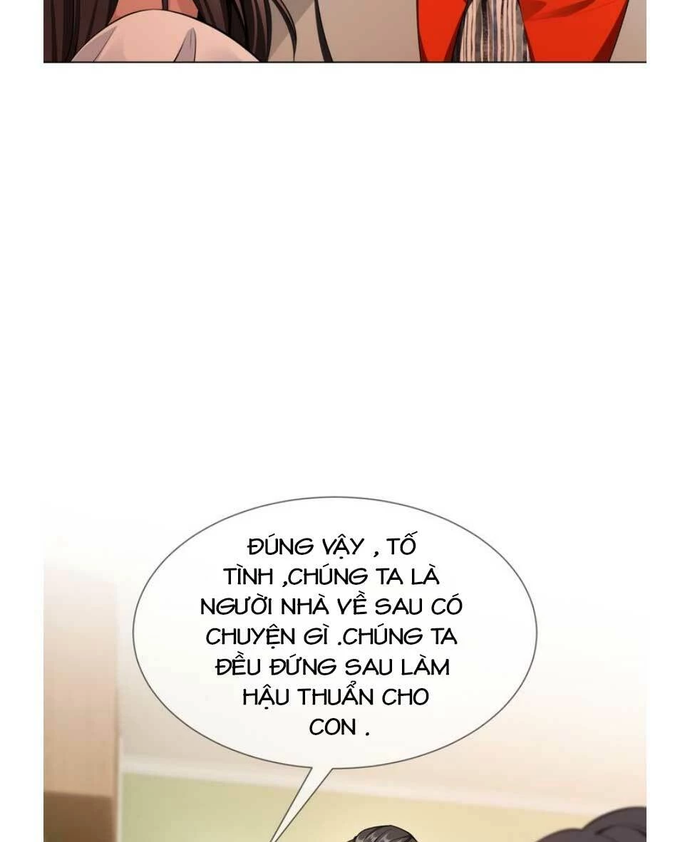 Cô Vợ Nhỏ Nuông Chiều Quá Lại Thành Ác!! Chapter 197.2 - 23