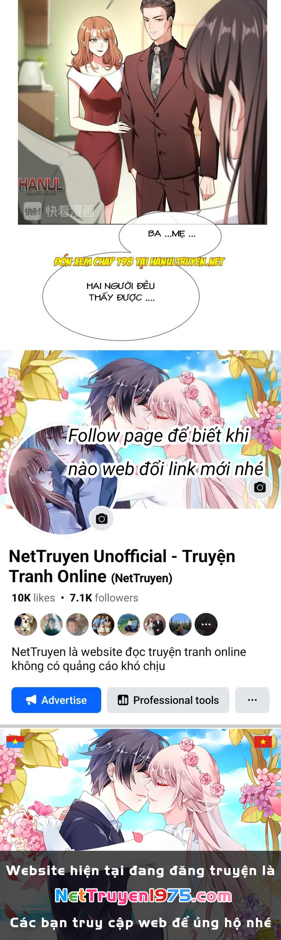 Cô Vợ Nhỏ Nuông Chiều Quá Lại Thành Ác!! Chapter 197.2 - 24
