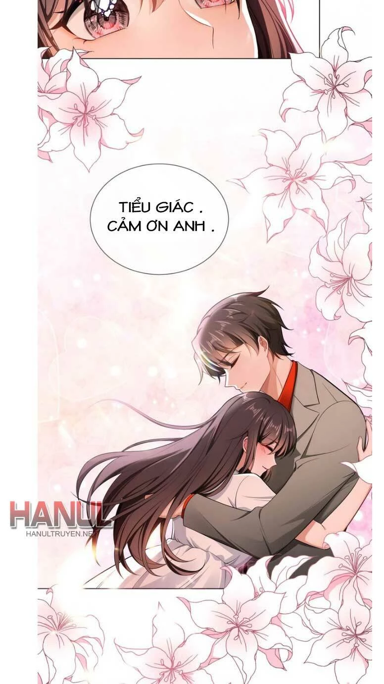 Cô Vợ Nhỏ Nuông Chiều Quá Lại Thành Ác!! Chapter 198.1 - 4