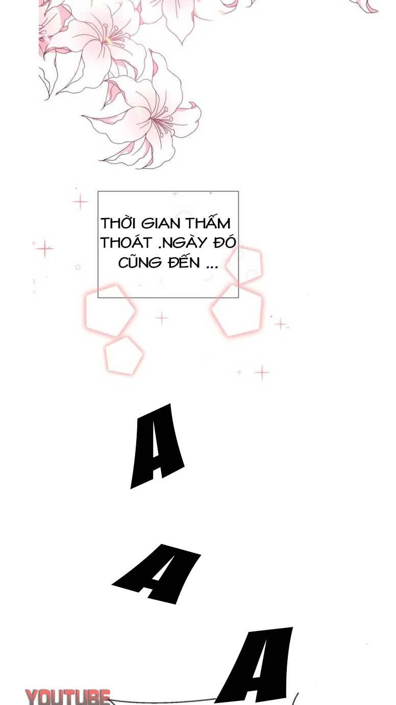 Cô Vợ Nhỏ Nuông Chiều Quá Lại Thành Ác!! Chapter 198.1 - 5