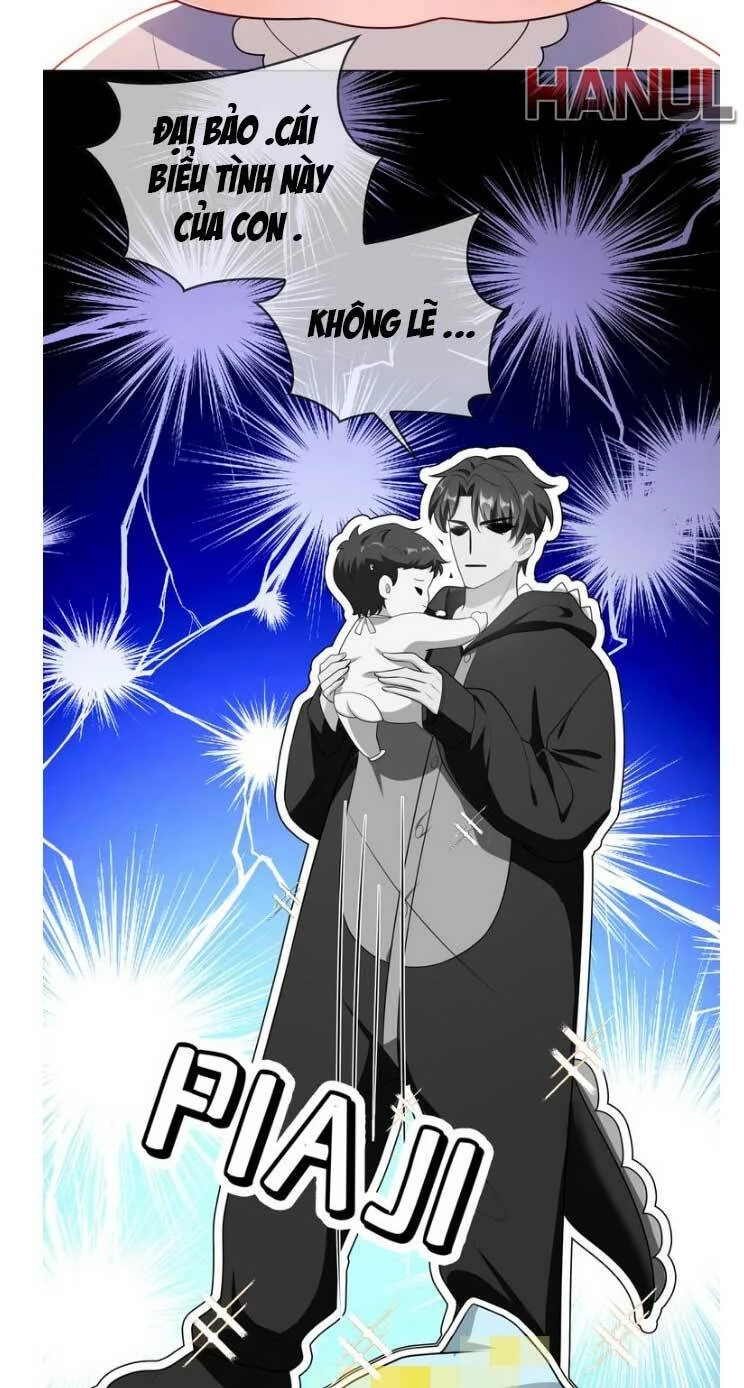 Cô Vợ Nhỏ Nuông Chiều Quá Lại Thành Ác!! Chapter 198.1 - 12