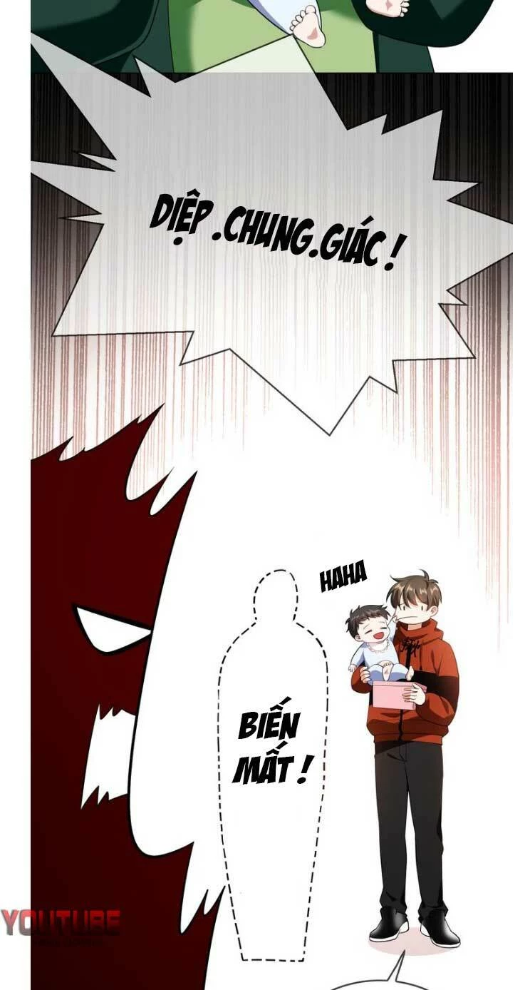 Cô Vợ Nhỏ Nuông Chiều Quá Lại Thành Ác!! Chapter 198.1 - 18