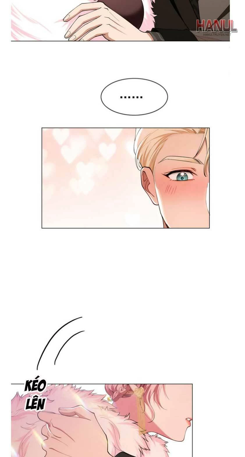 Cô Vợ Nhỏ Nuông Chiều Quá Lại Thành Ác!! Chapter 198.2 - 9