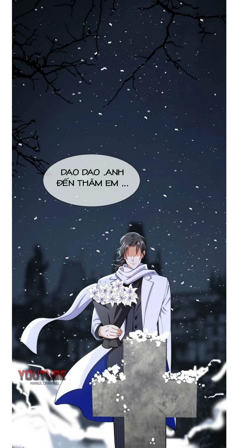 Cô Vợ Nhỏ Nuông Chiều Quá Lại Thành Ác!! Chapter 198.2 - 14