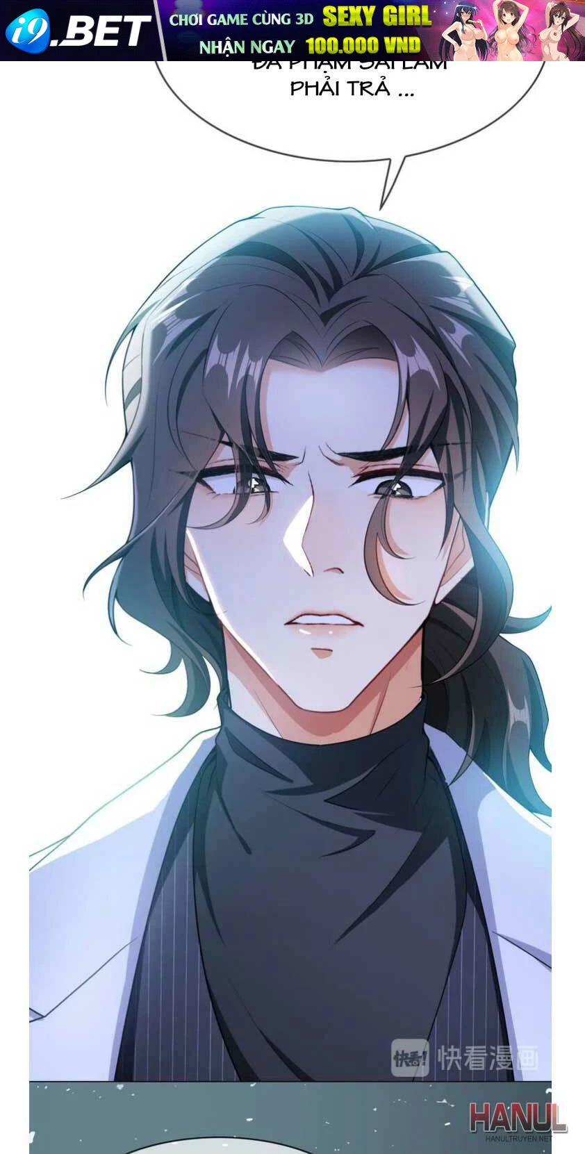 Cô Vợ Nhỏ Nuông Chiều Quá Lại Thành Ác!! Chapter 198.2 - 17