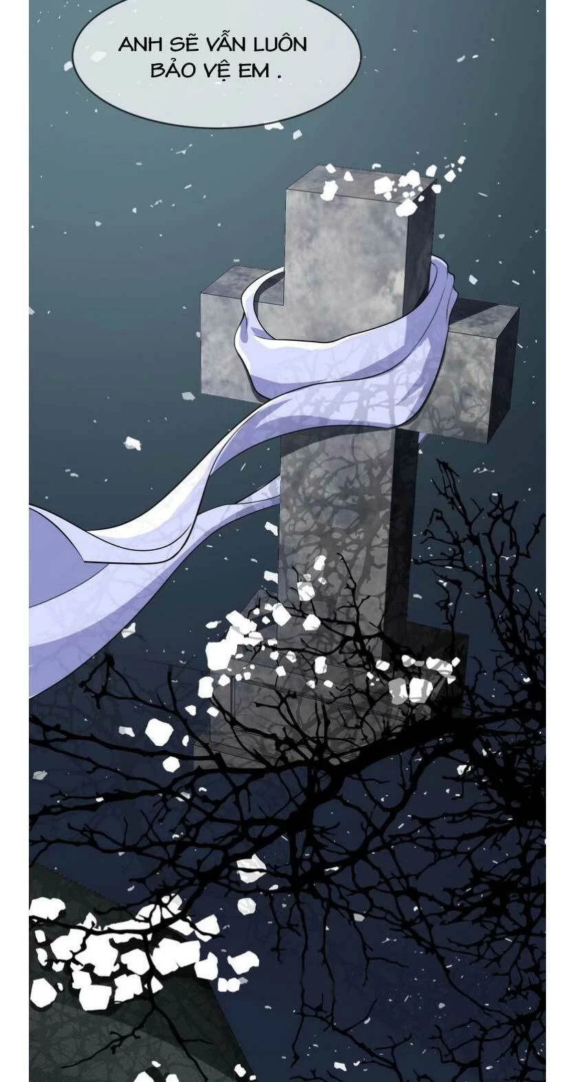 Cô Vợ Nhỏ Nuông Chiều Quá Lại Thành Ác!! Chapter 198.2 - 18