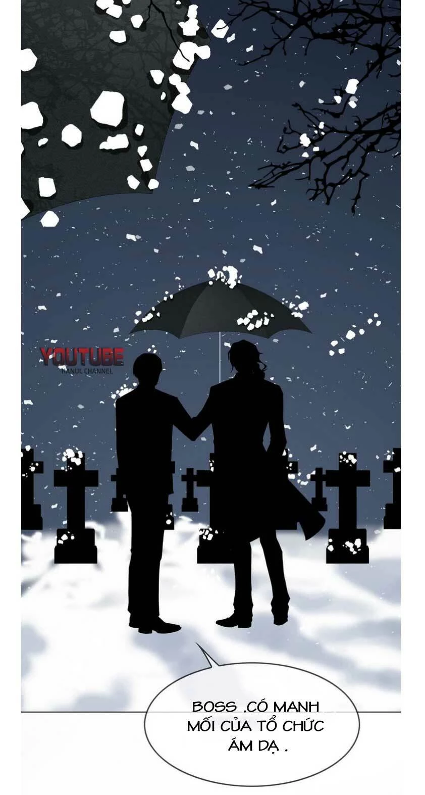 Cô Vợ Nhỏ Nuông Chiều Quá Lại Thành Ác!! Chapter 198.2 - 19