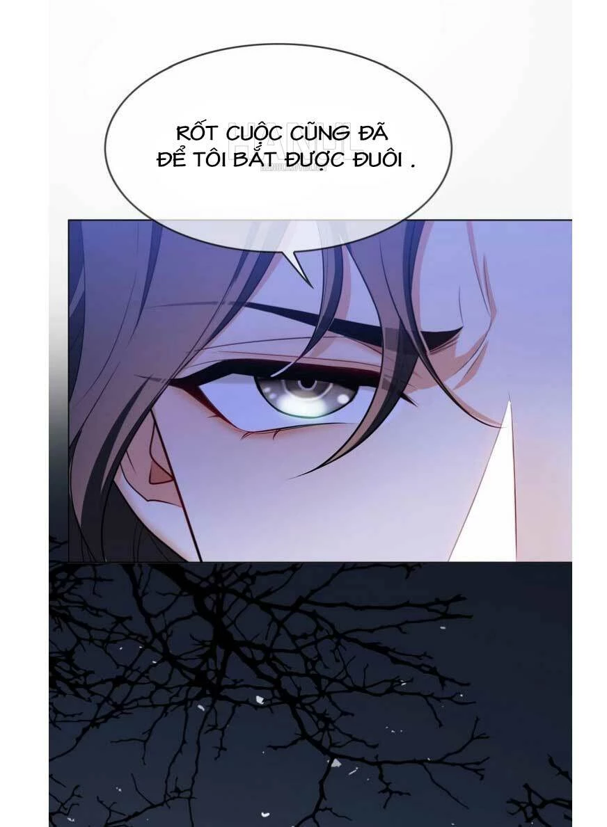 Cô Vợ Nhỏ Nuông Chiều Quá Lại Thành Ác!! Chapter 198.2 - 20