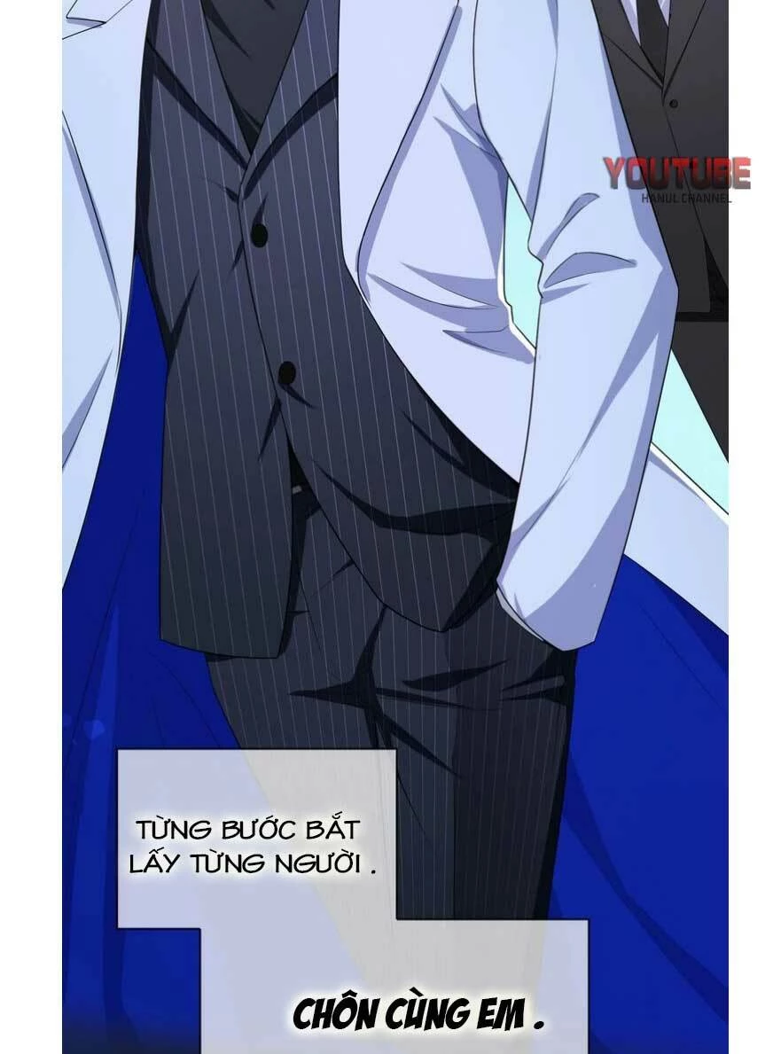 Cô Vợ Nhỏ Nuông Chiều Quá Lại Thành Ác!! Chapter 198.2 - 22