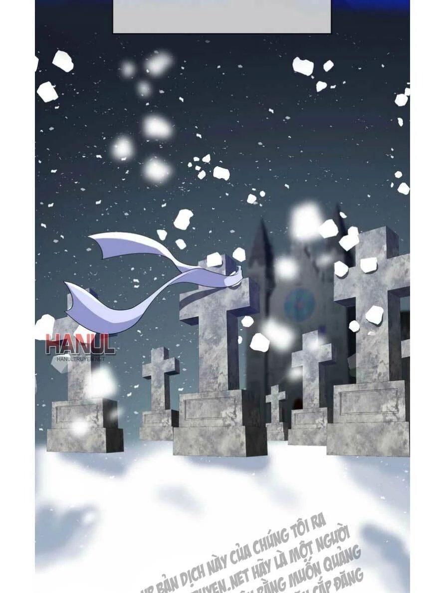 Cô Vợ Nhỏ Nuông Chiều Quá Lại Thành Ác!! Chapter 198.2 - 23