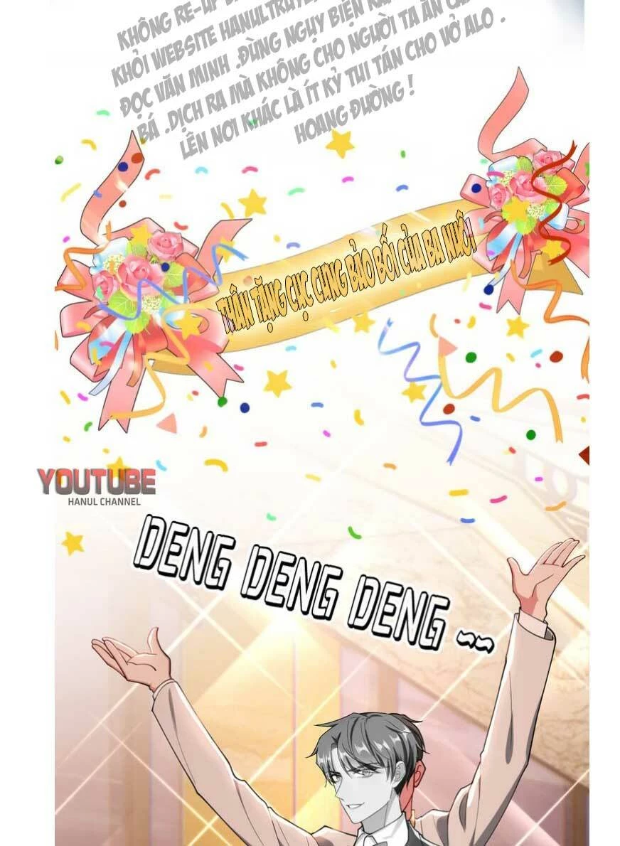 Cô Vợ Nhỏ Nuông Chiều Quá Lại Thành Ác!! Chapter 198.2 - 24