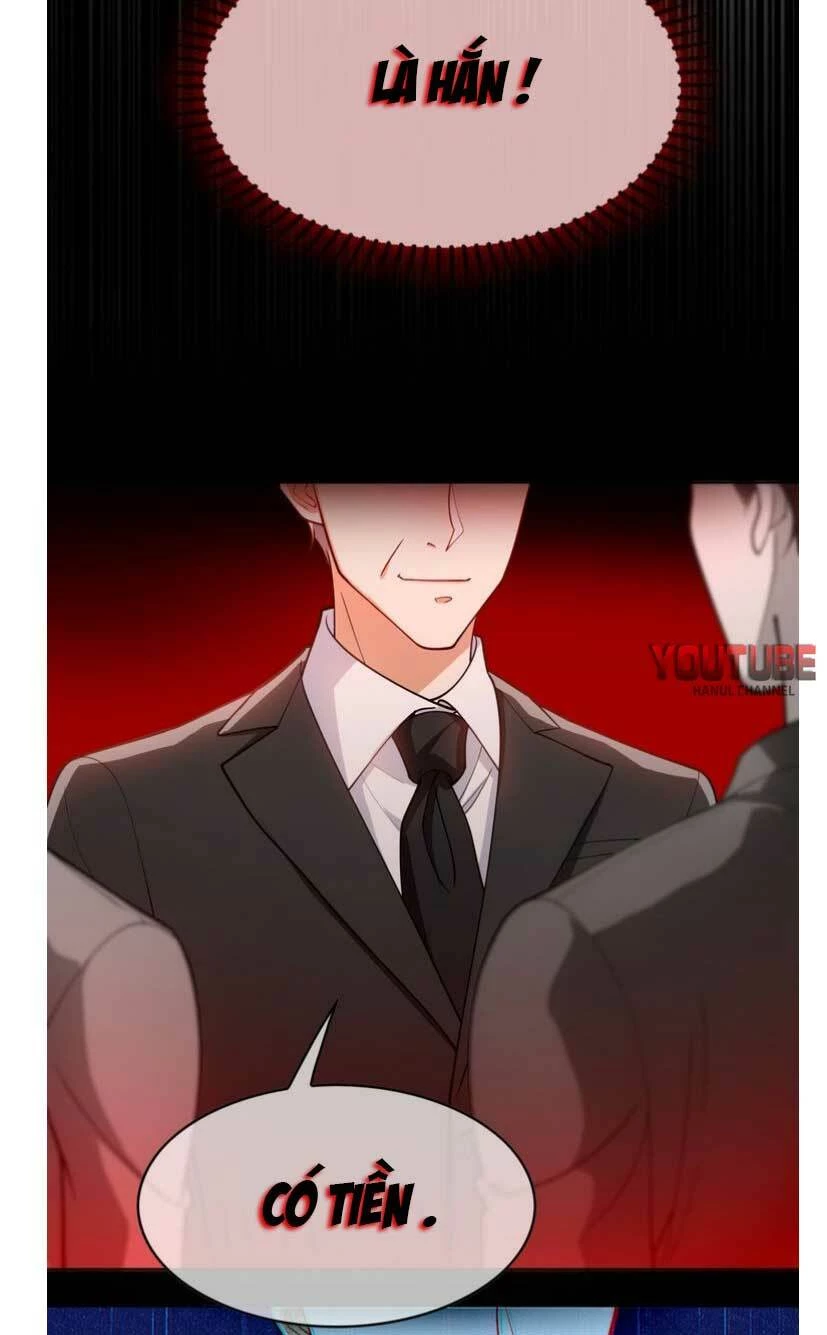 Cô Vợ Nhỏ Nuông Chiều Quá Lại Thành Ác!! Chapter 199.1 - 5