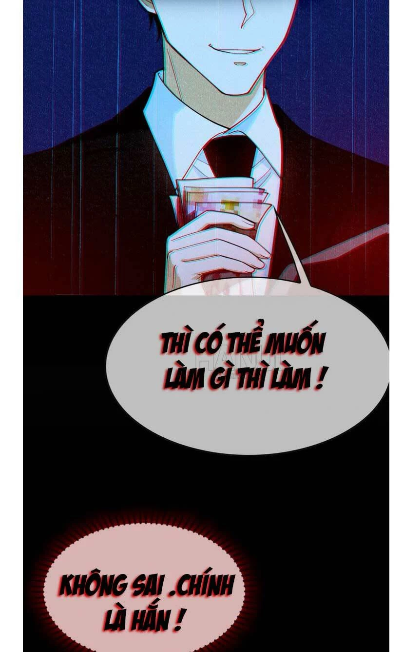 Cô Vợ Nhỏ Nuông Chiều Quá Lại Thành Ác!! Chapter 199.1 - 6