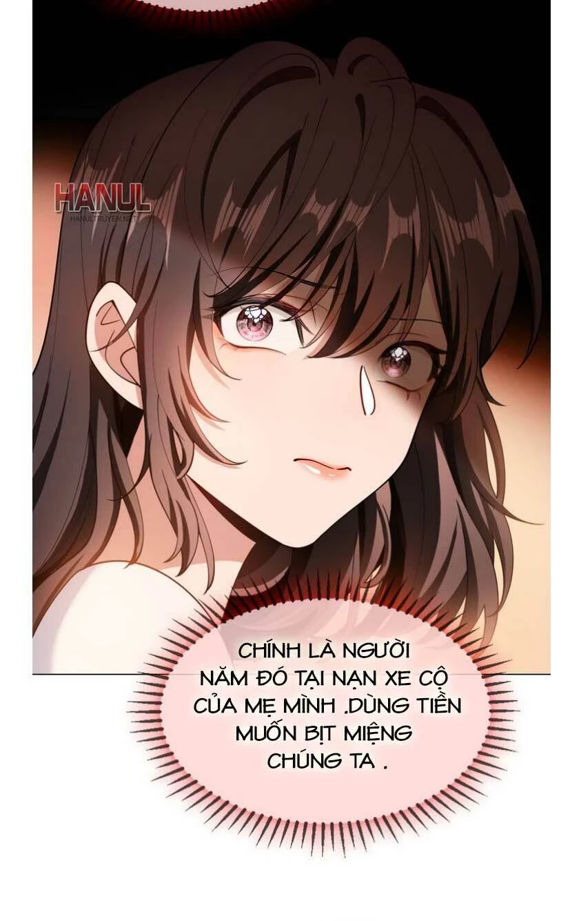 Cô Vợ Nhỏ Nuông Chiều Quá Lại Thành Ác!! Chapter 199.1 - 7