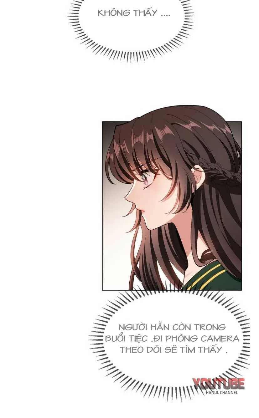 Cô Vợ Nhỏ Nuông Chiều Quá Lại Thành Ác!! Chapter 199.1 - 10