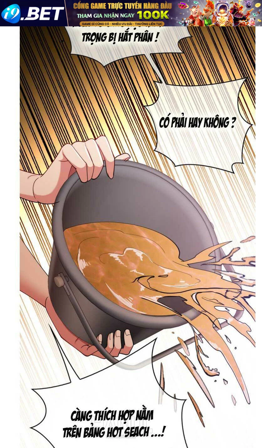 Cô Vợ Nhỏ Nuông Chiều Quá Lại Thành Ác!! Chapter 199.1 - 15