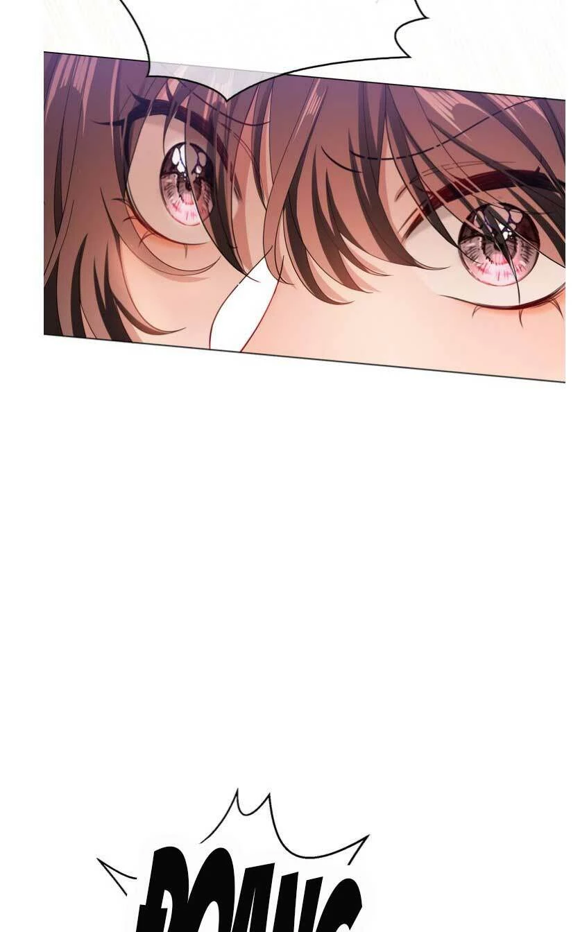 Cô Vợ Nhỏ Nuông Chiều Quá Lại Thành Ác!! Chapter 199.1 - 16