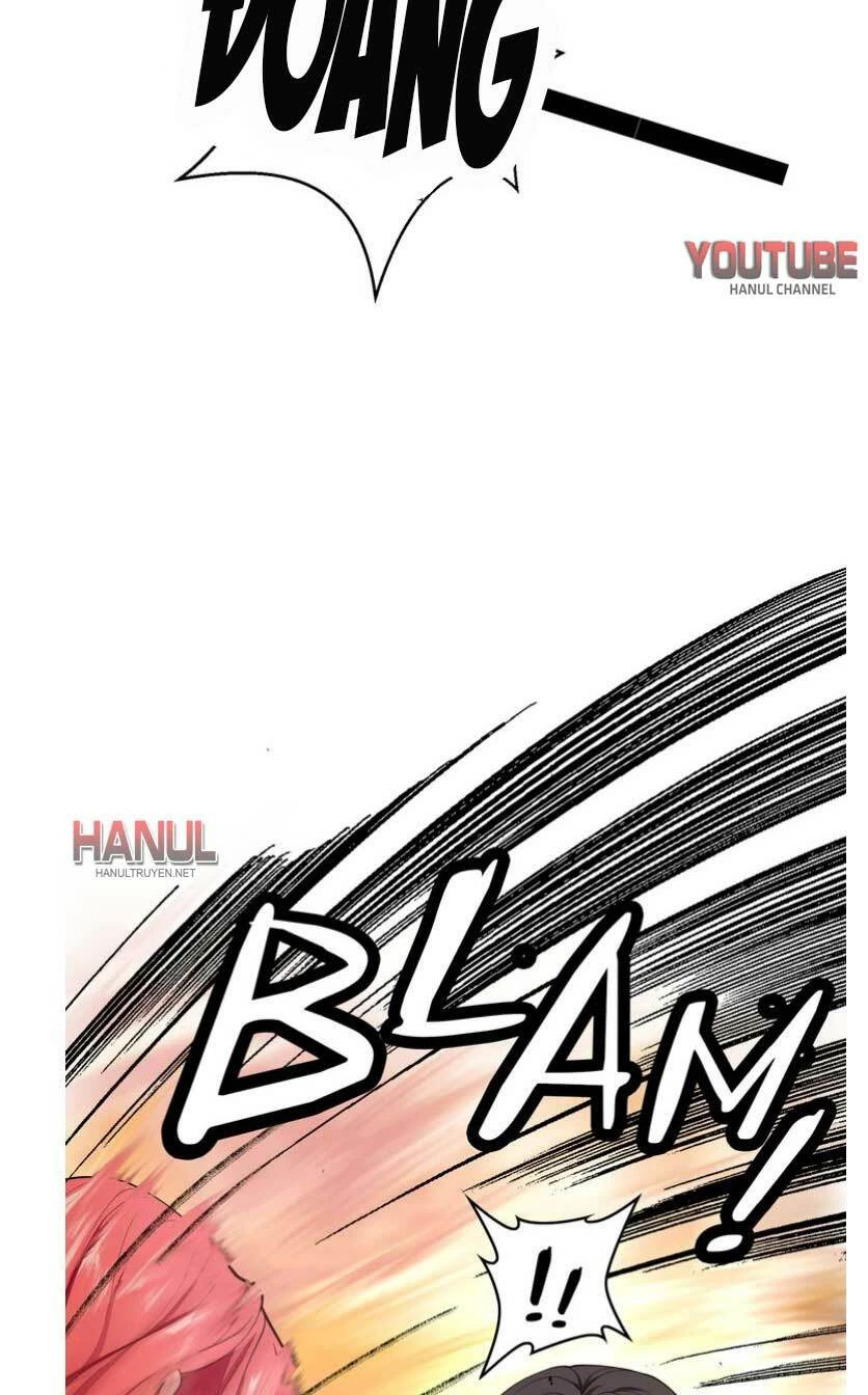 Cô Vợ Nhỏ Nuông Chiều Quá Lại Thành Ác!! Chapter 199.1 - 17