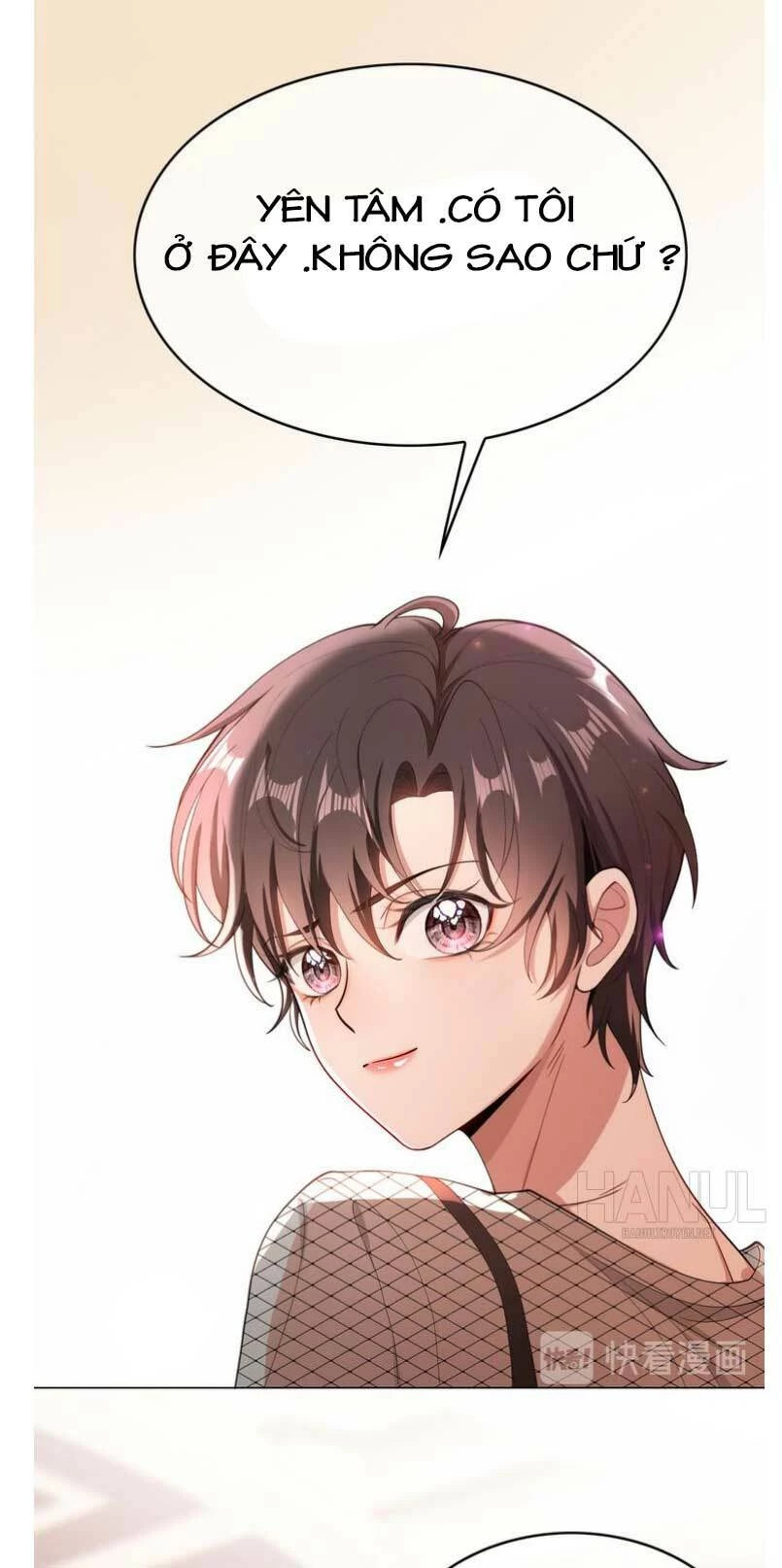 Cô Vợ Nhỏ Nuông Chiều Quá Lại Thành Ác!! Chapter 199.1 - 20