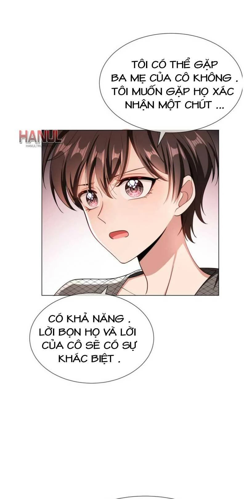 Cô Vợ Nhỏ Nuông Chiều Quá Lại Thành Ác!! Chapter 199.1 - 26