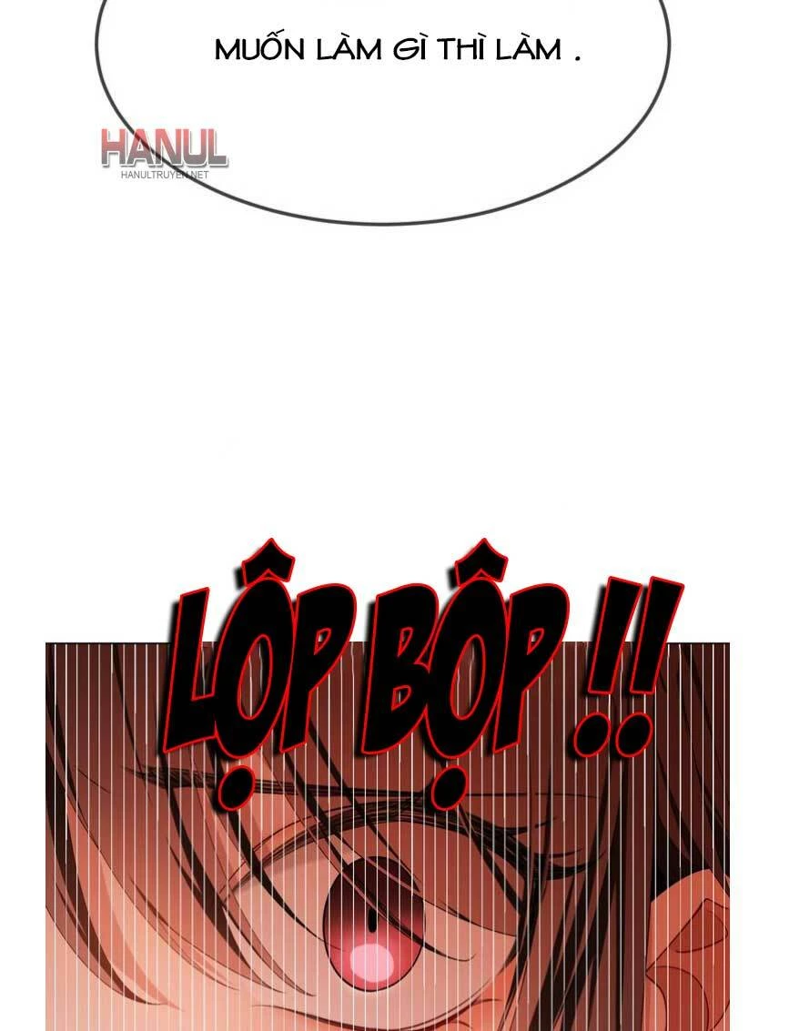 Cô Vợ Nhỏ Nuông Chiều Quá Lại Thành Ác!! Chapter 199.2 - 9