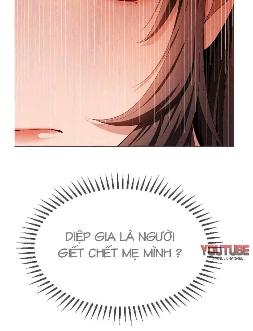 Cô Vợ Nhỏ Nuông Chiều Quá Lại Thành Ác!! Chapter 199.2 - 10