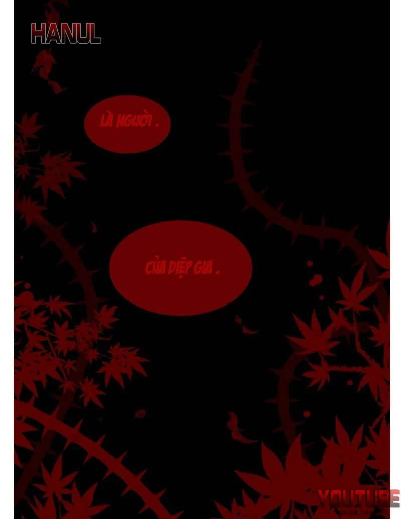 Cô Vợ Nhỏ Nuông Chiều Quá Lại Thành Ác!! Chapter 199.2 - 11