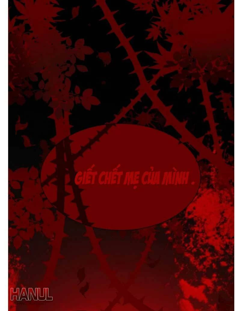 Cô Vợ Nhỏ Nuông Chiều Quá Lại Thành Ác!! Chapter 199.2 - 12