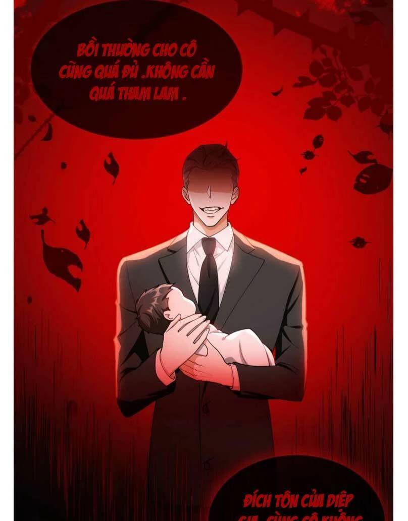 Cô Vợ Nhỏ Nuông Chiều Quá Lại Thành Ác!! Chapter 199.2 - 13